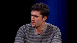 Thousands of Muslims